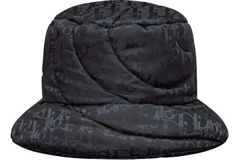 dior erl hat